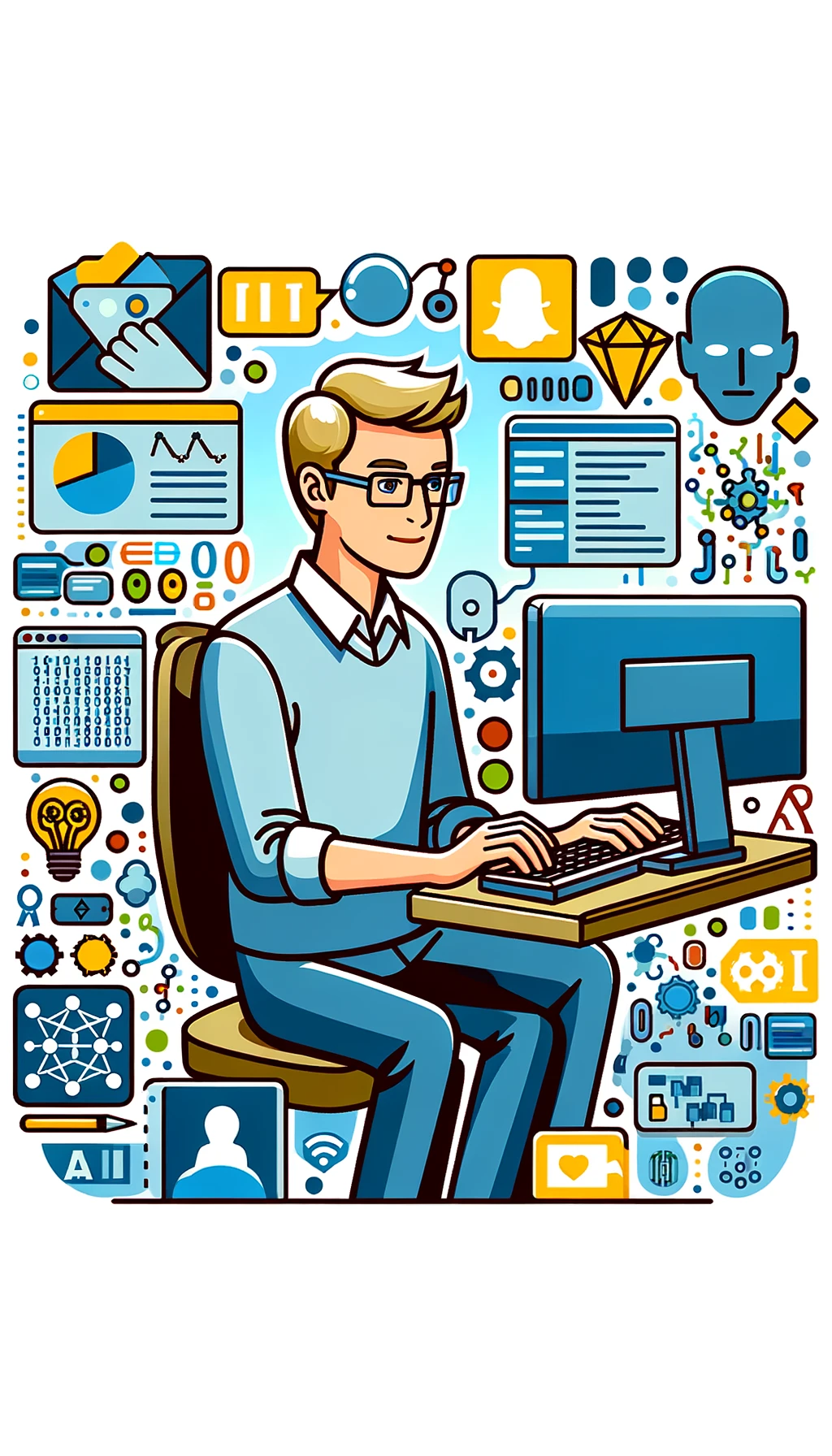 computer-scientist.png