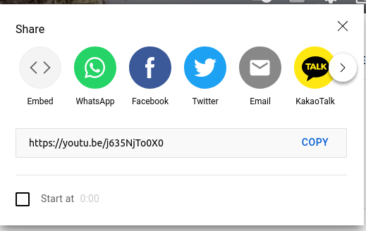 share Optionen