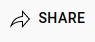 share button