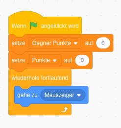 spieler1