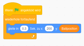 spieler2