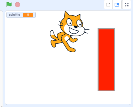 katze
