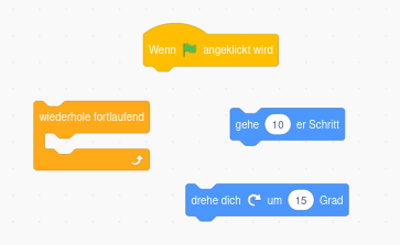 kreis